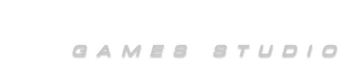 lusolab.