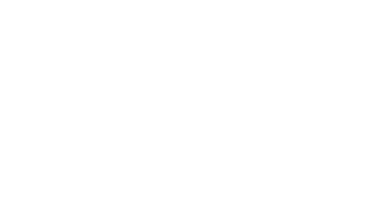 8th Wall WebAR platform