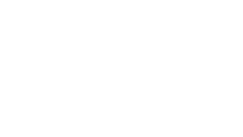 Adobe creative tool