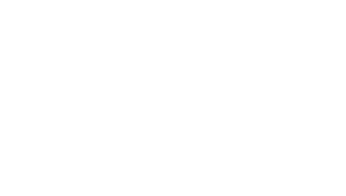 Bank Negara