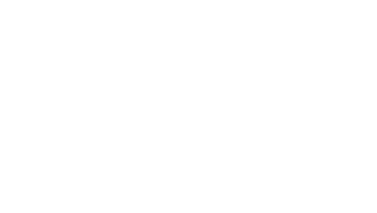 Cocos game engine