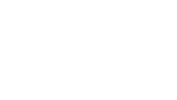 CSS3 styling technology