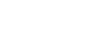 Drach OC