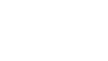 Figma design tool