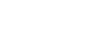 Genting Studio