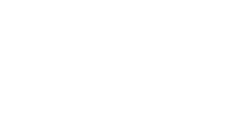 HTML5 development technology