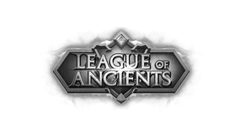 LOA