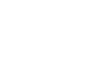 Midjourney concept tool