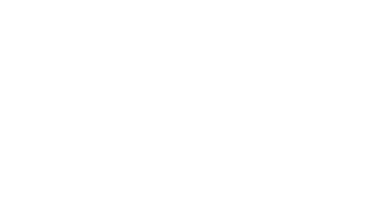 Spine animation tool
