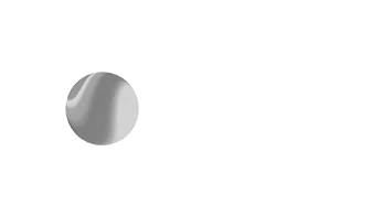Spline 3D design tool