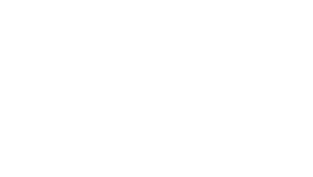 U Mobile