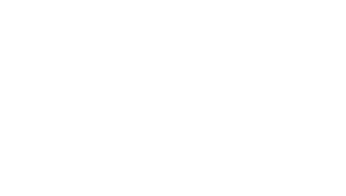 VS Code development tool