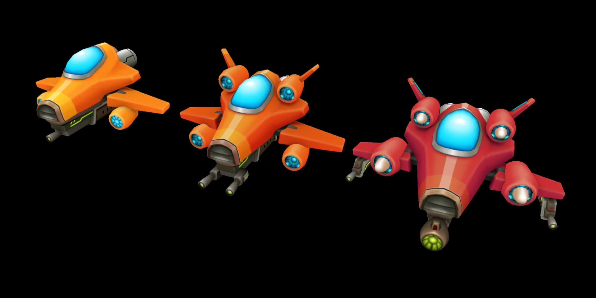 Agent Alice Spy game development portfolio preview