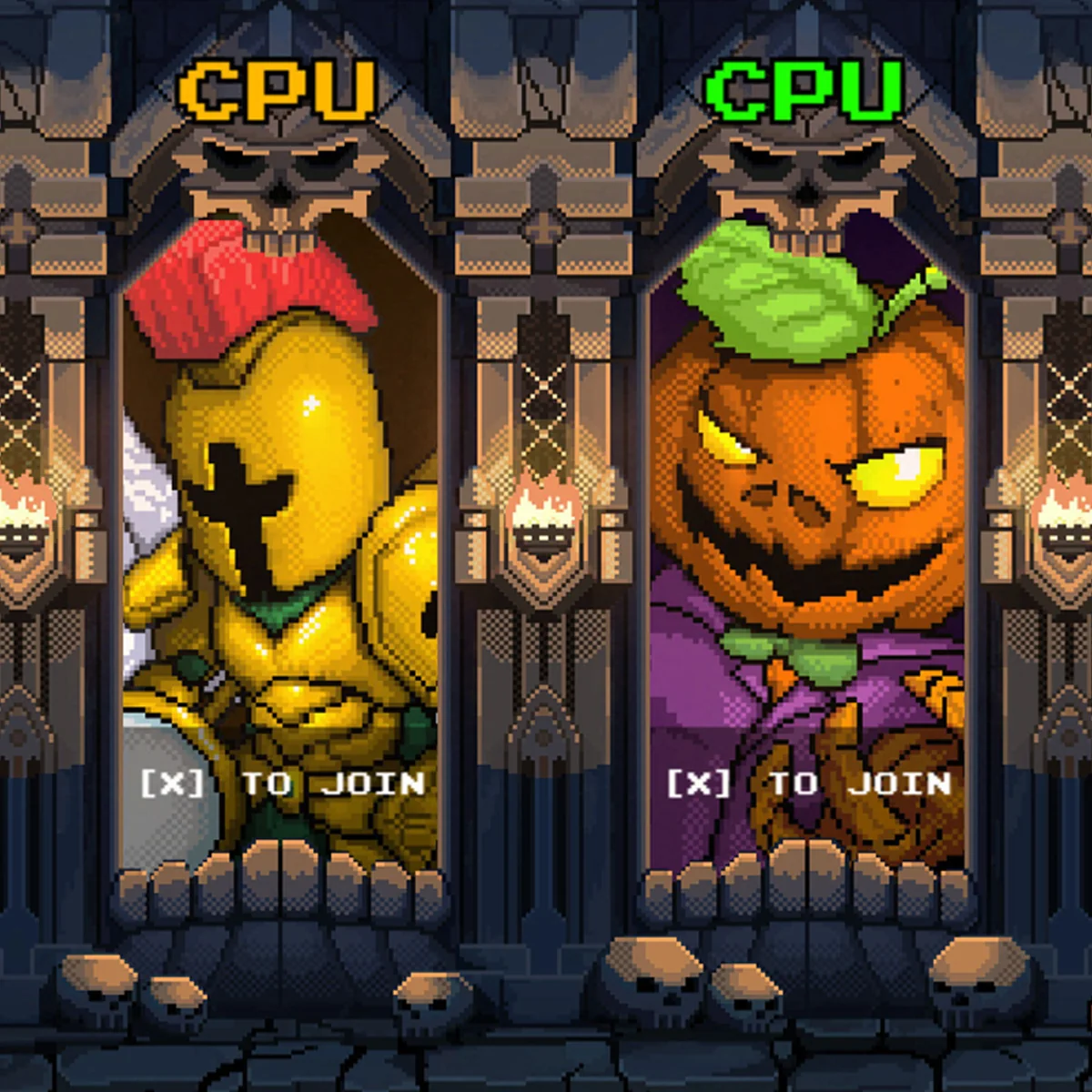 Game development outsourcing portfolio Go Gold Castle
